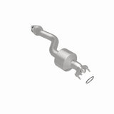 Magnaflow Conv DF 11-14 CR-Z 1.5L - 52028