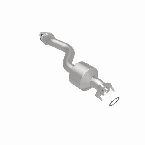 Magnaflow Conv DF 11-14 CR-Z 1.5L - 52028