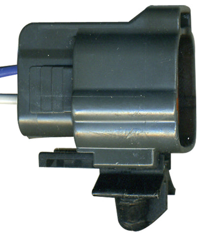 NGK Mazda Protege 2003-1999 Direct Fit Oxygen Sensor - 22514