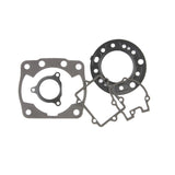 Cometic 02-04 Honda CR2250 66.5mm Bore Top End Gasket Kit - C7191