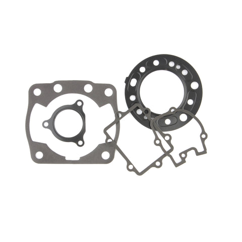 Cometic 02-04 Honda CR2250 66.5mm Bore Top End Gasket Kit - C7191