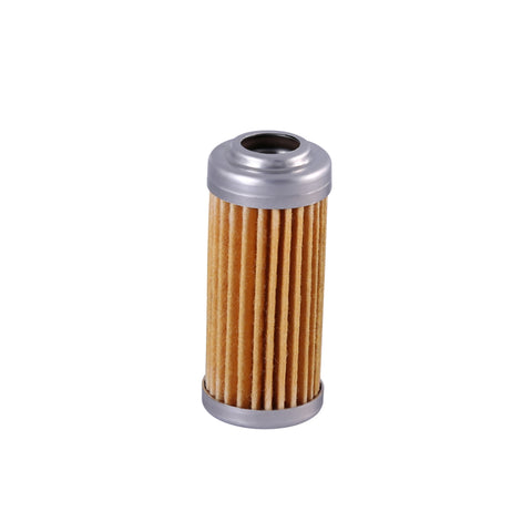 Aeromotive Replacement 40 Micron Fabric Element (for 12303 Filter Assembly) - 12603