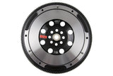 ACT 17-21 Honda Civic / 18-21 Honda Accord XACT Flywheel Streetlite - 601190