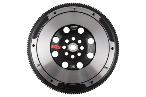 ACT 17-21 Honda Civic / 18-21 Honda Accord XACT Flywheel Streetlite - 601190