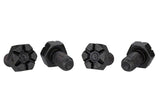 Ford Racing 8.8inch Ring Gear Bolt Set - M-4216-A300