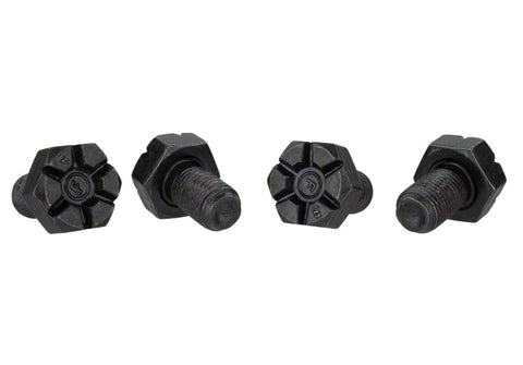 Ford Racing 8.8inch Ring Gear Bolt Set - M-4216-A300