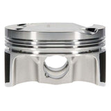 JE Pistons 4.6 4V MODULAR 9.5:1 Set of 8 Pistons - 314631