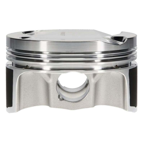 JE Pistons 5.4 4V MODULAR 11:1 Set of 8 Pistons - 314701