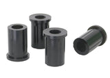 SuperPro Shackle Bushing - SPF2240HK