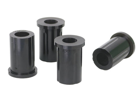 SuperPro Shackle Bushing - SPF2240HK