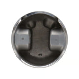 Wiseco Kawasaki KX125 86 2205CS Piston Kit - 540M05600
