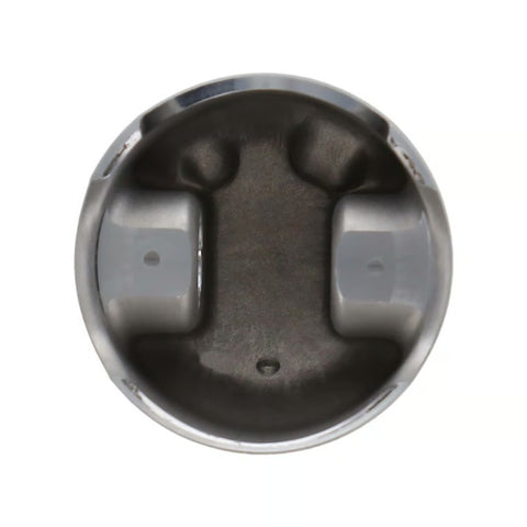 Wiseco Kawasaki KX125 86 2205CS Piston Kit - 540M05600