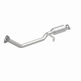 MagnaFlow Direct Fit Catalytic Converter 93-95 Infiniti J30 3.0L P/S - 23739