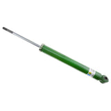 Bilstein B4 1998 Jaguar XJ8 Base Front 36mm Monotube Shock Absorber - 20-070502