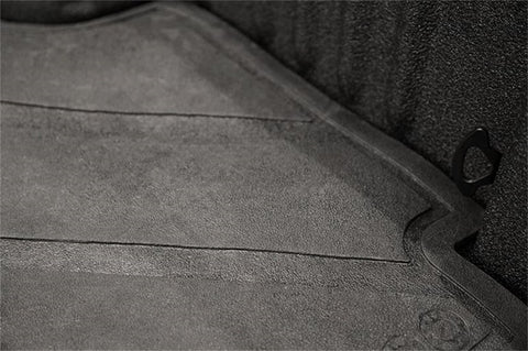 Dee Zee 20-23 Jeep Gladiator Heavyweight Bed Mat - Custom Fit - DZ77026