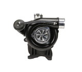 Fleece Performance 01-04 GM Duramax 6.6L LB7 63mm Billet LB7 Cheetah Turbocharger - FPE-LB7-63