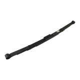 Belltech LEAF SPRING 92-99 SUBURBAN 3inch - 5962