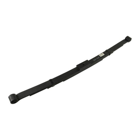 Belltech LEAF SPRING 92-99 SUBURBAN 3inch - 5962