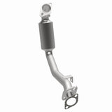 MagnaFlow Conv DF Ford-Mercury 91 95 - 23335
