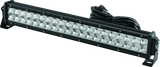 QuadBoss Double Row Led 22in - 568915