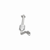 MagnaFlow Direct Fit Catalytic Converter 93-95 GM Van 3.1L 49S - 93165