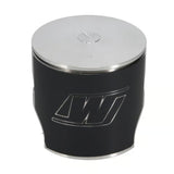 Wiseco Ski-Doo 593 Engine Type 99-20 3012KA Piston Kit - 2411M07650