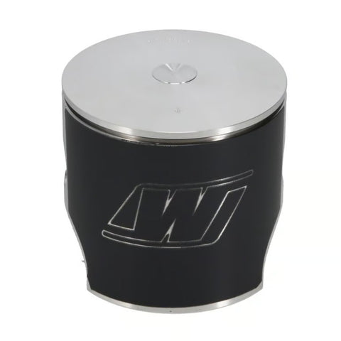 Wiseco Ski-Doo 593 Engine Type 99-20 3012KA Piston Kit - 2411M07650