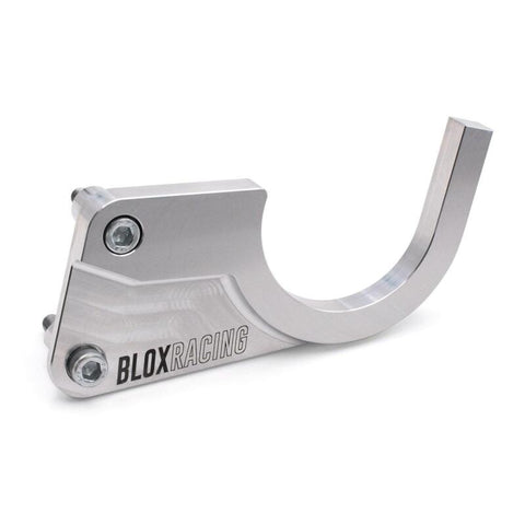 BLOX Racing K Series Lower Timing Chain Guide - BXPT-10515