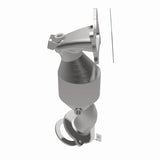 MagnaFlow Direct Fit Catalytic Converter 09-14 Acura TSX 2.4L / 08-12 Honda Accord 2.4L - 51441
