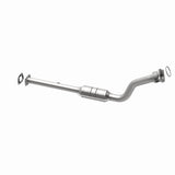 MagnaFlow Conv DF 98-01 GM MidSize 3.1L - 51814