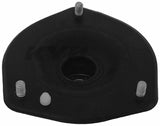 KYB Shocks & Struts Strut Mount Front Mini Cooper 07-12 - SM5660