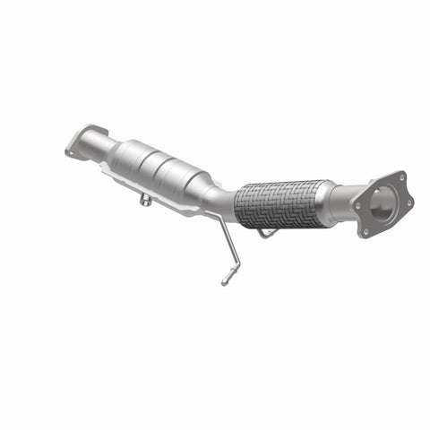 MagnaFlow Direct Fit Catalytic Converter 06-09 Volvo S40 2.4L - 51810