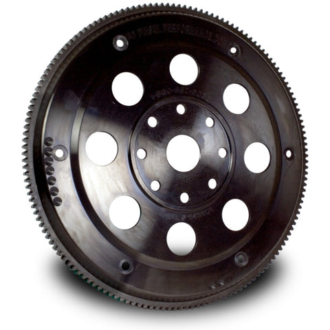BD Diesel FleX-Plate - 2007.5-2015 Dodge 6.7L - 1041221