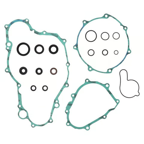 Wiseco 03-05 Yamaha YZ450F Bottom End Gasket Kit - WB1069