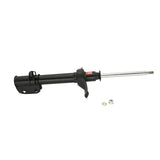 KYB Shocks & Struts Excel-G Rear Right SUBARU Forester 1998-02 - 334191