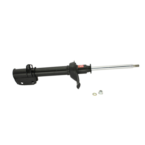 KYB Shocks & Struts Excel-G Rear Right SUBARU Forester 1998-02 - 334191