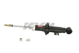 KYB Shocks & Struts Excel-G Front Left NISSAN 300ZX 1990-96 - 341150