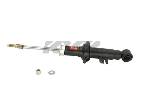 KYB Shocks & Struts Excel-G Front Left NISSAN 300ZX 1990-96 - 341150