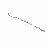 Magnaflow Conv DF 07-09 Mazda CX-7 2.3L - 52043