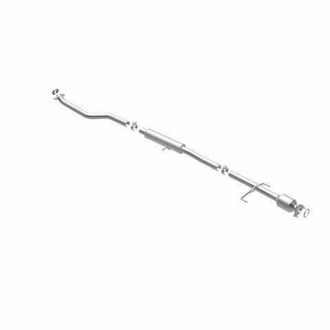 Magnaflow Conv DF 07-09 Mazda CX-7 2.3L - 52043