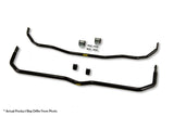 ST Anti-Swaybar Set 08+ Audi A4 & S4 (B8) Sedan & Wagon/2wd & Quattro - 52316