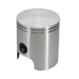 Wiseco Honda CR250R 81-83 2638CD Piston Kit - 466M06700