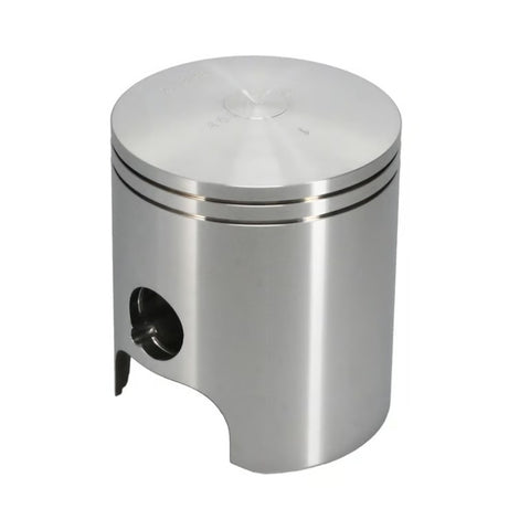 Wiseco Honda CR250R 81-83 2638CD Piston Kit - 466M06700