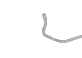 Whiteline Mazdaspeed 6 Adjustable Rear 24mm Swaybar - BMR82Z