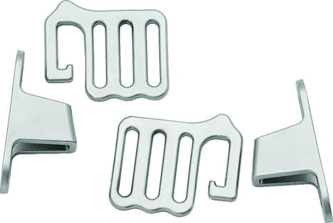 Kuryakyn Replacement Buckle - 6619