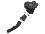 aFe Momentum GT Pro DRY S Cold Air Intake System 12-16 BMW Z4 28i/xi (E89) I4 2.0L (t) N20 - 51-76315