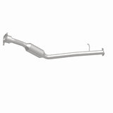 MagnaFlow Conv DF 2002 Saturn VUE 2.2L - 24078