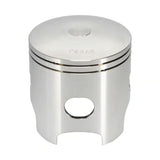 Wiseco 98-05 Kawasaki KDX220 ProLite 2717CD Piston - 750M06900