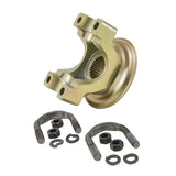 Yukon Gear Yoke For Chrysler 8.75in w/ 29 Spline Pinion and a 7290 U/Joint Size - YY C4529483