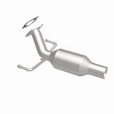 MagnaFlow Direct Fit Catalytic Converter 13-15 Buick Encore 1.4L - 52966